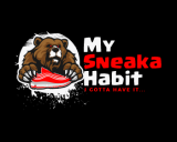 /public/logoimage/1590965065sneaker logocontest final a.png